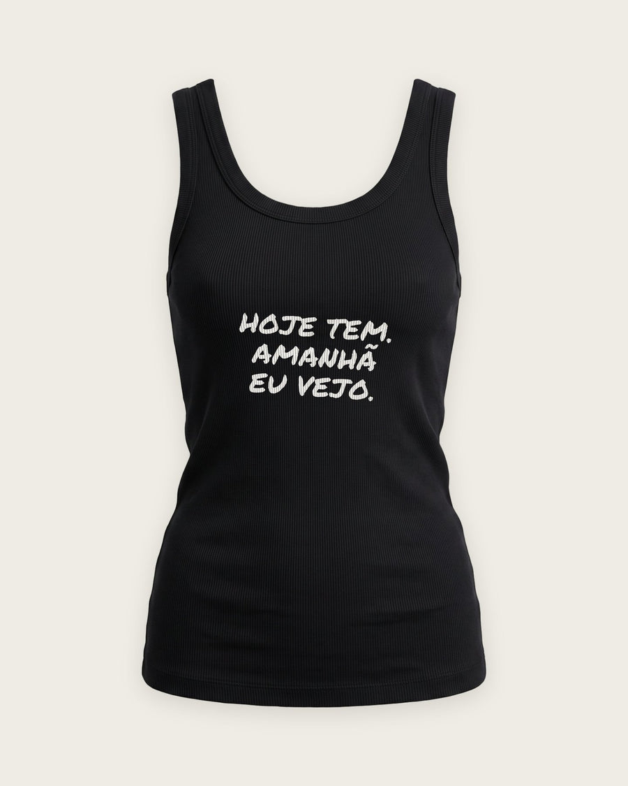 Regata Canelada “Hoje Tem, Amanhã Eu Vejo”