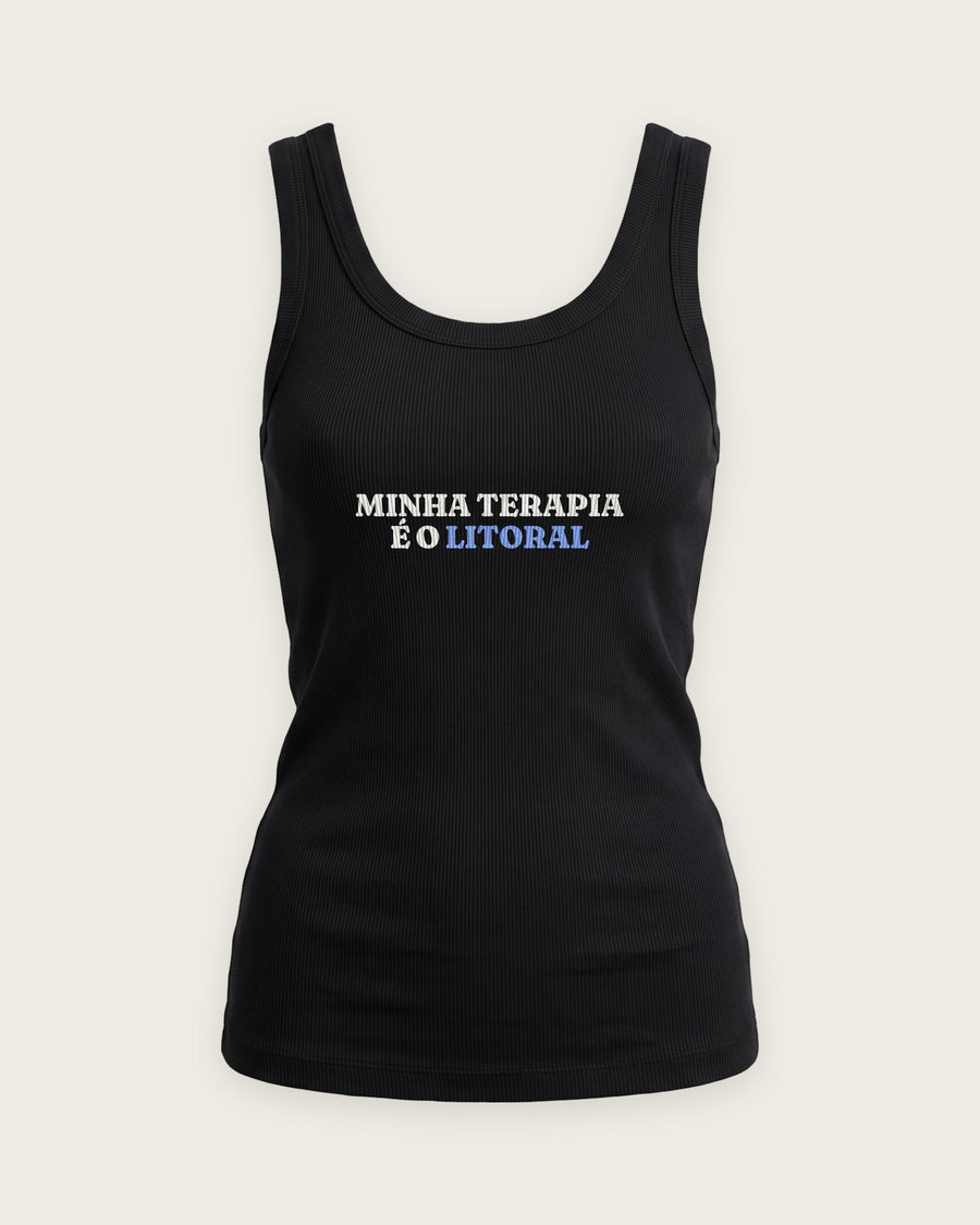 Regata Canelada “Minha Terapia é o Litoral”