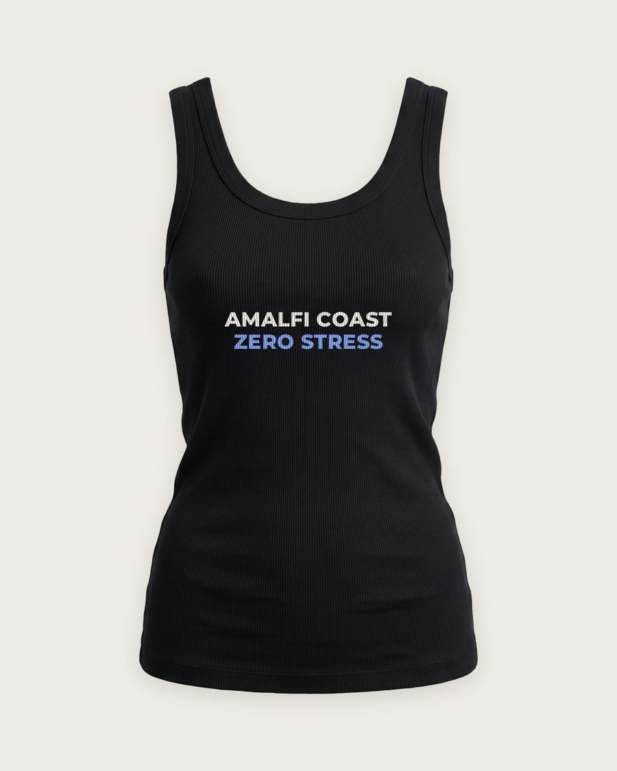 Regata Canelada “Amalfi Coast, Zero Stress”
