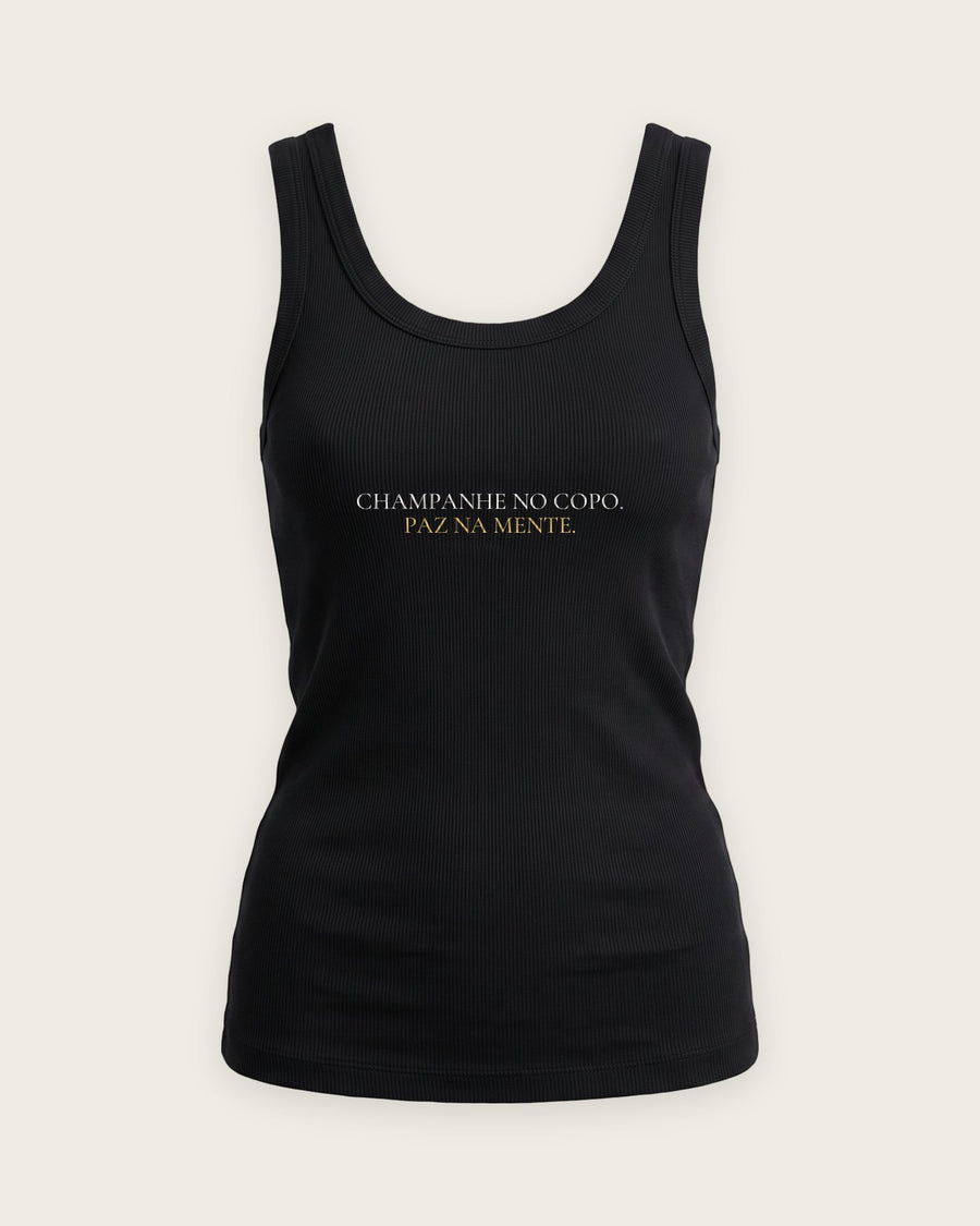 Regata Canelada “Champanhe no Copo, Paz na Mente”