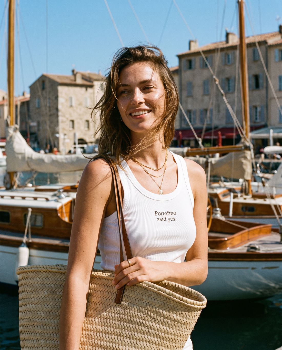 Saint-Tropez, 18:10